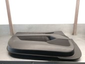 Recambio de guarnecido puerta delantera derecha para mazda cx-5 (kf) 2.0 referencia OEM IAM KB7W6843Z KC9J68420B02 