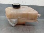 Recambio de deposito expansion para ford b-max (jk) 1.6 tdci referencia OEM IAM N05001A200 8V218K218BB 