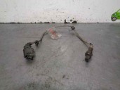 Recambio de sonda lambda para volvo s80 berlina 2.4 cat referencia OEM IAM 9454595 30622252 DENSO