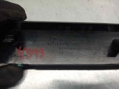 Recambio de molduras delanteras para volkswagen passat variant (3g5) 2.0 tdi referencia OEM IAM 3G1853262 