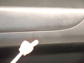 Recambio de guarnecido puerta delantera derecha para mazda cx-5 (kf) 2.0 referencia OEM IAM KB7W6843Z KC9J68420B02 