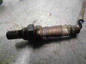 Recambio de sonda lambda para volvo s80 berlina 2.4 cat referencia OEM IAM 9454595 30622252 DENSO
