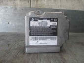 Recambio de centralita cierre para alfa romeo 156 1.9 jtd 16v cat referencia OEM IAM 60680213 5WK43278 