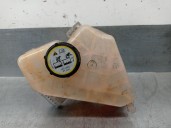 Recambio de deposito expansion para ford b-max (jk) 1.6 tdci referencia OEM IAM N05001A200 8V218K218BB 