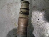 Recambio de sonda lambda para volvo s80 berlina 2.4 cat referencia OEM IAM 9454595 30622252 DENSO