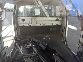 Recambio de carroceria para nissan navara pick-up (d40m) 2.5 dci cat referencia OEM IAM 76022EB36J CABINA DOBLE CORTE CARROCERIA