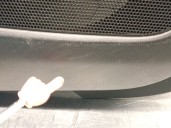 Recambio de guarnecido puerta delantera derecha para mazda cx-5 (kf) 2.0 referencia OEM IAM KB7W6843Z KC9J68420B02 