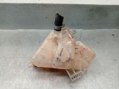 Recambio de deposito expansion para ford b-max (jk) 1.6 tdci referencia OEM IAM N05001A200 8V218K218BB 