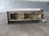 Recambio de centralita cierre para alfa romeo 156 1.9 jtd 16v cat referencia OEM IAM 60680213 5WK43278 