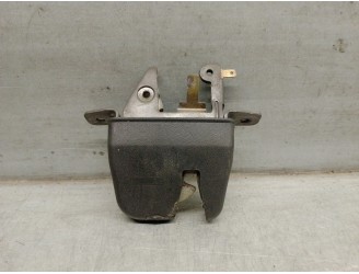 Recambio de cerradura maletero / porton para mg streetwise 1.4 referencia OEM IAM FQU100200 1 PIN 5 PUERTAS