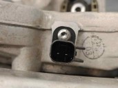 Recambio de mangueta trasera derecha para volvo xc60 referencia OEM IAM 31658320  