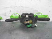 Recambio de mando luces para fiat punto berlina (188) 1.9 d elx (i) referencia OEM IAM 00400088  