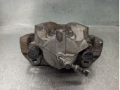 Recambio de pinza freno delantera derecha para peugeot expert furgón pro standard referencia OEM IAM 9805256380 ATE