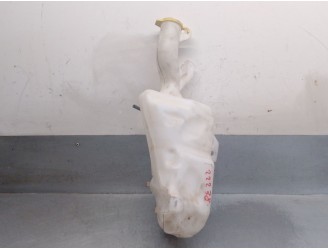 Recambio de deposito limpia para jeep compass (mp, m6, mv, m7) 1.4 multiair referencia OEM IAM 55112669AA 55112669AA 