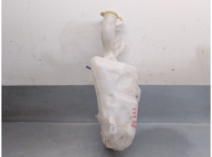 Recambio de deposito limpia para jeep compass (mp, m6, mv, m7) 1.4 multiair referencia OEM IAM 55112669AA 55112669AA 