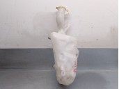 Recambio de deposito limpia para jeep compass (mp, m6, mv, m7) 1.4 multiair referencia OEM IAM 55112669AA 55112669AA 