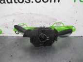 Recambio de mando luces para fiat punto berlina (188) 1.9 d elx (i) referencia OEM IAM 00400088  