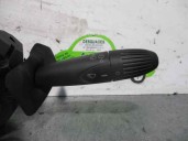 Recambio de mando luces para fiat punto berlina (188) 1.9 d elx (i) referencia OEM IAM 00400088  