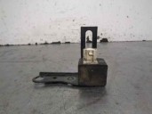 Recambio de sensor airbag para toyota yaris (ncp1/nlp1/scp1) 1.4 turbodiesel cat referencia OEM IAM 8917452040 