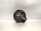 Recambio de sensor impacto para bmw 5 (g30, f90) 520 d referencia OEM IAM 65779279391 