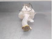 Recambio de deposito limpia para jeep compass (mp, m6, mv, m7) 1.4 multiair referencia OEM IAM 55112669AA 55112669AA 