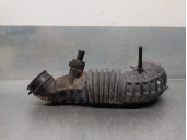 Recambio de tubo para nissan navara pick-up (d40m) 2.5 dci cat referencia OEM IAM 165785X00A 