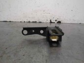 Recambio de sensor airbag para toyota yaris (ncp1/nlp1/scp1) 1.4 turbodiesel cat referencia OEM IAM 8917452040 