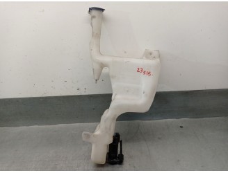 Recambio de deposito limpia para ford b-max (jk) 1.6 tdci referencia OEM IAM 8A6117B613AF 8A6117618AF 