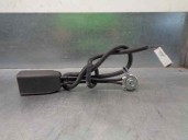 Recambio de enganche cinturon para honda fr-v (be) 1.8 vtec cat referencia OEM IAM NSB1094 