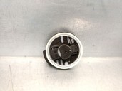 Recambio de sensor impacto para bmw 5 (g30, f90) 520 d referencia OEM IAM 65779279391 