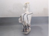 Recambio de deposito limpia para jeep compass (mp, m6, mv, m7) 1.4 multiair referencia OEM IAM 55112669AA 55112669AA 