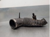 Recambio de tubo para nissan navara pick-up (d40m) 2.5 dci cat referencia OEM IAM 165785X00A 