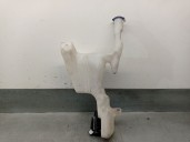 Recambio de deposito limpia para ford b-max (jk) 1.6 tdci referencia OEM IAM 8A6117B613AF 8A6117618AF 