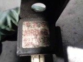 Recambio de sensor airbag para toyota yaris (ncp1/nlp1/scp1) 1.4 turbodiesel cat referencia OEM IAM 8917452040 