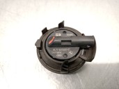 Recambio de sensor impacto para bmw 5 (g30, f90) 520 d referencia OEM IAM 65779279391 