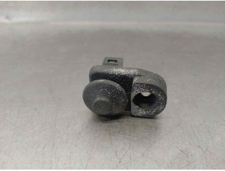 Recambio de sensor para infiniti fx 3.7 v6 cat referencia OEM IAM 25360AD000 