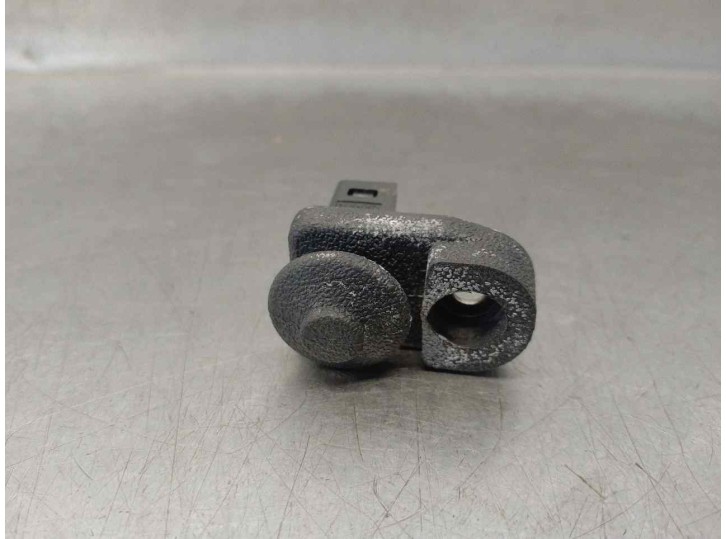 Recambio de sensor para infiniti fx 3.7 v6 cat referencia OEM IAM 25360AD000 