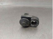 Recambio de sensor para infiniti fx 3.7 v6 cat referencia OEM IAM 25360AD000 