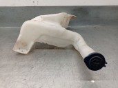 Recambio de deposito limpia para ford b-max (jk) 1.6 tdci referencia OEM IAM 8A6117B613AF 8A6117618AF 