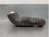 Recambio de tubo para nissan navara pick-up (d40m) 2.5 dci cat referencia OEM IAM 165785X00A 