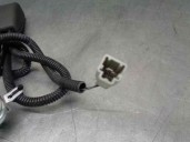 Recambio de enganche cinturon para honda fr-v (be) 1.8 vtec cat referencia OEM IAM NSB1094 