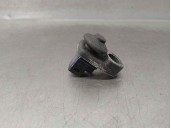 Recambio de sensor para infiniti fx 3.7 v6 cat referencia OEM IAM 25360AD000  