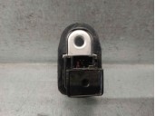 Recambio de sensor para infiniti fx 3.7 v6 cat referencia OEM IAM 25360AD000 