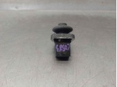 Recambio de sensor para infiniti fx 3.7 v6 cat referencia OEM IAM 25360AD000  