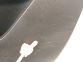 Recambio de guarnecido puerta delantera izquierda para mazda cx-5 (kf) 2.0 referencia OEM IAM KB7W6846Z KC9J68450B02 