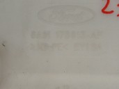 Recambio de deposito limpia para ford b-max (jk) 1.6 tdci referencia OEM IAM 8A6117B613AF 8A6117618AF 