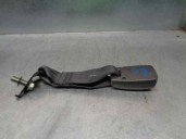 Recambio de enganche cinturon para honda fr-v (be) 1.8 vtec cat referencia OEM IAM NSB1053 