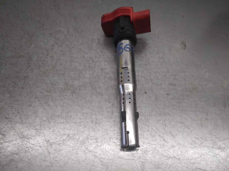 Recambio de bobina encendido para volkswagen passat berlina (3c2) advance referencia OEM IAM 06F905115F  