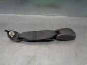 Recambio de enganche cinturon para honda fr-v (be) 1.8 vtec cat referencia OEM IAM NSB1053 