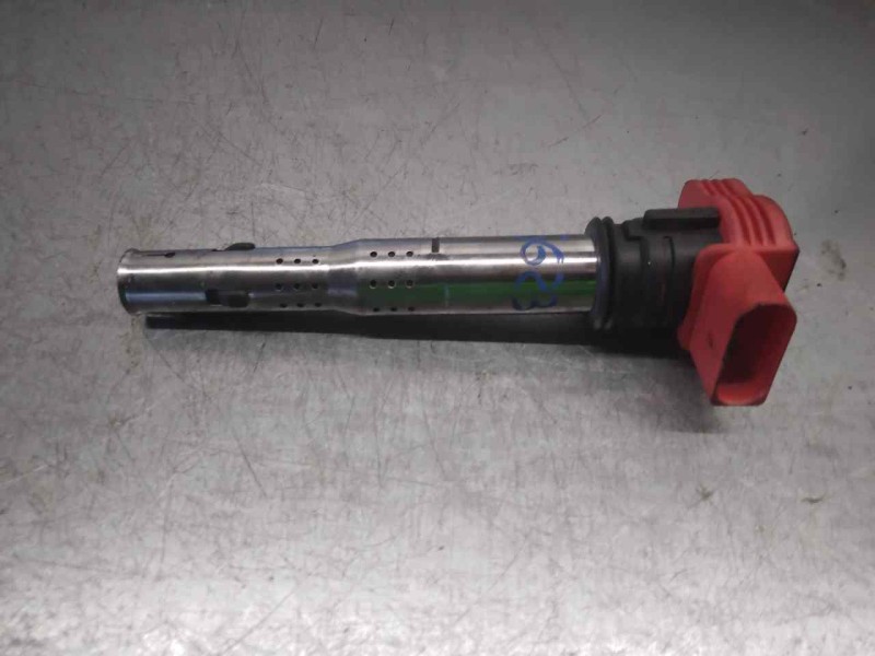 Recambio de bobina encendido para volkswagen passat berlina (3c2) advance referencia OEM IAM 06F905115F  